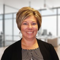 Aspire Resources Inc. Employee Jill Emehiser's profile photo