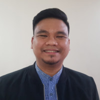 Duane Gavino Email & Phone Number