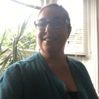 Sandra Barreto Email