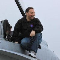 Leo Blanco Email