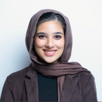 Sabii Digital Employee Romaisa Syed's profile photo