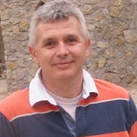 Multiplan Electronics Employee Tibor Kolozsvari's profile photo