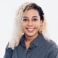 Sahara Employee Maliah Livingston's profile photo
