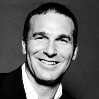 Redstring Employee Joaquín Martell's profile photo