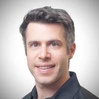 Foundation For Prader-Willi Research Employee Will Greene's profile photo