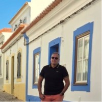 Fernando G. Email