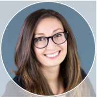 Henkel Employee Esra Cinar's profile photo