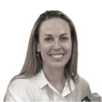Anglicare Sydney Employee Sarah Ramsey's profile photo