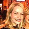Sara Powell