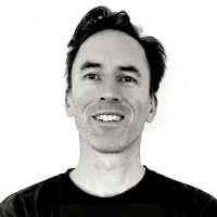Matt McCauley Email & Phone Number