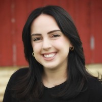 Cin7 Employee Alyssa G.'s profile photo