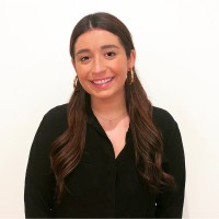 Make-A-Wish Metro New York and Western New York Employee Elizabeth Syslo's profile photo