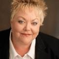 Lynn Berling-Manuel