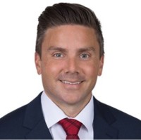 Ryan Choate Email & Phone Number