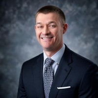Christopher Flowers Email & Phone Number