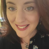 Jessie Strickler Email & Phone Number