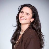 BridgeWise Employee Ronny Schwartz-Dgani's profile photo