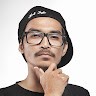 Glorious Creative Employee Arestnuryaman Undefined's profile photo