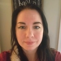 Triple Crown Enterprises Employee Malena Brown's profile photo