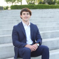 Walmart Employee Michael Donlon's profile photo