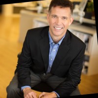 Randy Cook Email & Phone Number