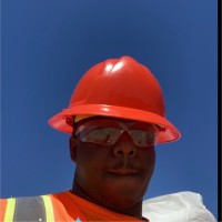Outsource Employee Kameron Chatman's profile photo