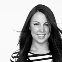 Linen House Australia Employee Claire Duncan's profile photo