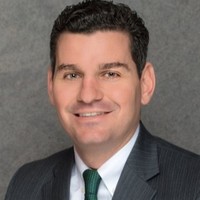 Frost Employee Christopher Rowland's profile photo