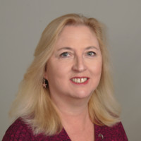 Michelle Manis Email & Phone Number