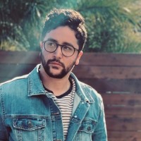 David Guzman Email & Phone Number