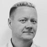 TM Group Employee Lars Bjørklund's profile photo
