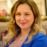 Ayşe Arslan Email & Phone Number