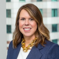 Joy - Email & Phone Number