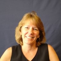 Joined Alloys Employee Susan Hosselton's profile photo
