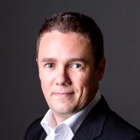 Andrew Date Email & Phone Number