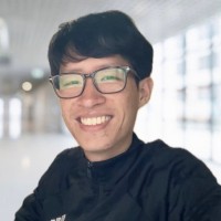 Johns Hopkins Whiting School of Engineering Employee Jack Rao's profile photo