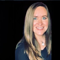 Shield Technology Partners Employee Mandy Milan's profile photo