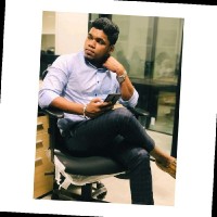 Softlogic Systems Employee Michael Lazer's profile photo