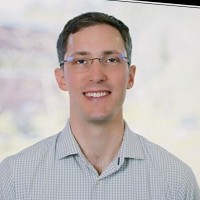 Allvia Employee Fred Pettijohn's profile photo