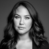 TalentBurst, an Inc 5000 company Employee Christina Jaggard's profile photo