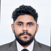 Smart eMarketing Employee Lasitha Prabhath's profile photo