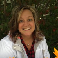 Sue Rosenberg Email & Phone Number