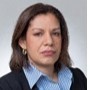 PwC Employee Nancy Salgado's profile photo