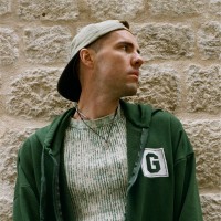 Denis Bolshakov Email