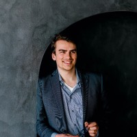 Wavemakers Employee Jack Litchfield's profile photo