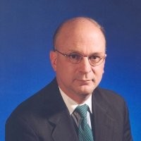 Wells Fargo Bank Employee Doug Bryant's profile photo