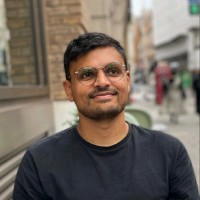 Raj Contractor Email
