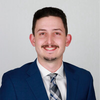 Tyler Deckard Email & Phone Number