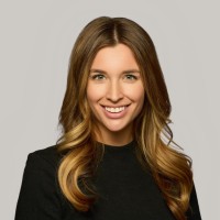 E-mail e número de telefone de Michelle Brechtelsbauer