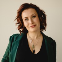 ForMeds Employee Katarzyna Józefiak's profile photo